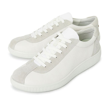 ECCO Soft Zero Men's Sneakers 537754 52292 122979779