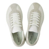 ECCO Soft Zero Men's Sneakers 537754 52292 122979779 [P]