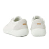 ECCO Soft Zero Men's Sneakers 537754 52292 122979779 [P]
