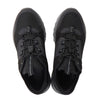 ECCO Women's Sneakers 835333 00001 122979796 [P]