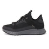 ECCO Women's Sneakers 835333 00001 122979796 [P]