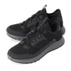 ECCO Women's Sneakers 835333 00001 122979796 [P]