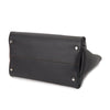 TODS ミニトートバッグ XBWAPAFL100QRIB999 122979836 [P]