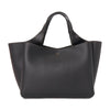 TODS ミニトートバッグ XBWAPAFL100QRIB999 122979836 [P]