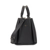TODS ミニトートバッグ XBWAPAFL100QRIB999 122979836 [P]