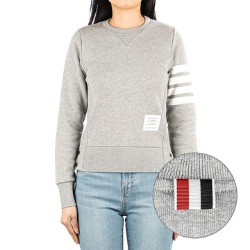 THOM BROWNE 25SS 女性用 トレーナー 122980276