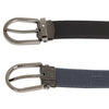 Montblanc Belt 128763 / Men's Dress Belt 132696613 [P]