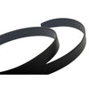 Montblanc Belt 128763 / Men's Dress Belt 132696613 [P]