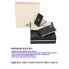Montblanc Belt 128763 / Men's Dress Belt 132696613 [P]