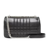 Burberry Quilted Leather Small Lola Bag 8059510 122982536 [P]