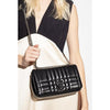 Burberry Quilted Leather Small Lola Bag 8059510 122982536 [P]