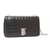 Burberry Quilted Leather Small Lola Bag 8059510 122982536 [P]