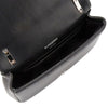 BURBERRY Quilted Leder Mini-Rolla Tasche 8064850 122982537 [P]