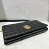 BURBERRY GepäUse Leder Mini Rola Tasche 8059492 122982545 [P]