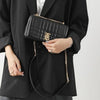 BURBERRY キルティングラムスキン スモールローラバッグ 8059509 122982550 [P]
