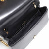BURBERRY キルティングラムスキン スモールローラバッグ 8059509 122982550 [P]