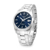 TISSOT メタルウォッチ 157091790 [P]