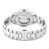 TISSOT メタルウォッチ 157091790 [P]