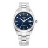 TISSOT メタルウォッチ 157091790 [P]