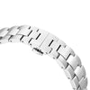 TISSOT メタルウォッチ 157091790 [P]