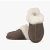 Ugg 1106872 ESP Women Slippers 122982825 [P]