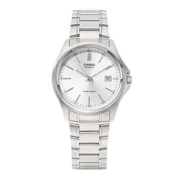 CASIO MTP-1183A-7ADF Unisex Metall Uhr 122982835 [P]