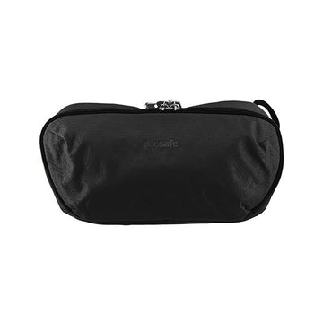 PACSAFE 30615100 Unisex Slingback 122982974