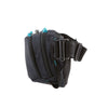 Pacsafe Hip Bag 41104138 122982975 [P]