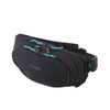 Pacsafe Hip Bag 41104138 122982975 [P]