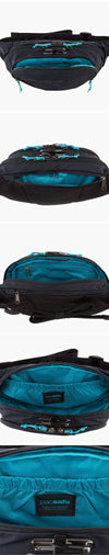 Pacsafe Hip Bag 41104138 122982975 [P]