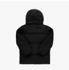 AI RIDERS GK717NDNA4 9023 Kinderjacke 122983041 [P]