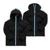 AI RIDERS GK717NDNA4 9023 Kinderjacke 122983041 [P]