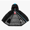 AI RIDERS GK717NDNA4 9023 Kinderjacke 122983041 [P]