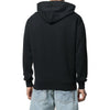 AMI Herzlogo Hoodie Schwarz BFUSW200 730 45117706 [P]