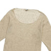 BASERANGE PAMA 3/4 Teachers Top A-CH-SP23-UN 44839976 [P]