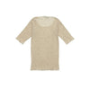 BASERANGE PAMA 3/4 Teachers Top A-CH-SP23-UN 44839976 [P]