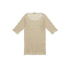 BASERANGE PAMA 3/4 Teachers Top A-CH-SP23-UN 44839976 [P]