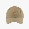 FJALL RAVEN Hage Cap 162869449 [P]