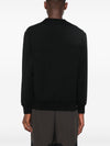 CP Company Metropolis Sweatshirt Black 17CLSS032A 006452W 999 123035071 [P]