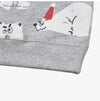 Stella McCartney White Bear Sweatshirt 146710496 [P]