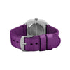 MINIKYOMO MK26 The Basics Uhr in Violett 146863284 [P]