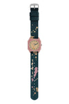 MINIKYOMO MK14 MYOMK Splash Uhr 146863290 [P]
