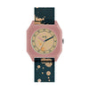 MINIKYOMO MK14 MYOMK Splash Uhr 146863290 [P]