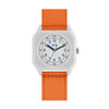 MINIKYOMO MK20 The basics Tangerine Uhr 146863286 [P]