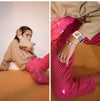 Minikyomo MK18 Party Confetti Watch 146863298 [P]