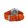 MINIKYOMO MK20 The basics Tangerine Uhr 146863286 [P]