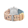 Minikyomo MK18 Party Confetti Watch 146863298 [P]