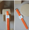 MINIKYOMO MK20 The basics Tangerine Uhr 146863286 [P]