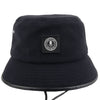 MARK & LONA Bucket Hat Schwarz MLF-3B-FC19 72944707 [P]