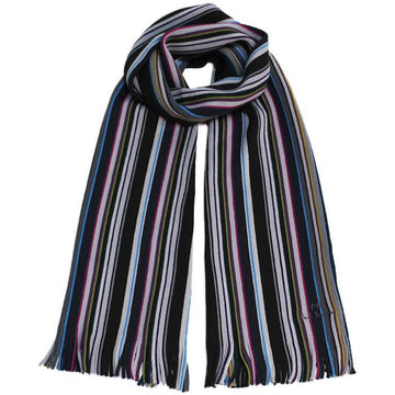 PAUL SMITH Unisex Schal M2A 151F N146 76 118598426
